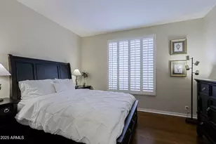 7105 E Hibiscus Way, Scottsdale, AZ 85266 - Photo 20