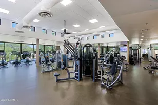 7105 E Hibiscus Way, Scottsdale, AZ 85266 - Photo 64