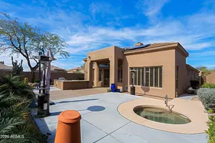 7105 E Hibiscus Way, Scottsdale, AZ 85266 - Photo 32