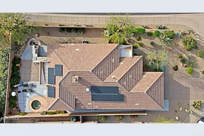 7105 E Hibiscus Way, Scottsdale, AZ 85266 - Photo 38