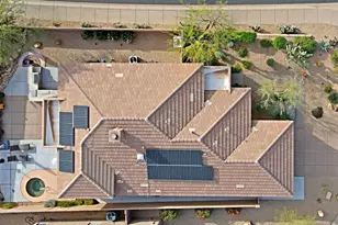 7105 E Hibiscus Way, Scottsdale, AZ 85266 - Photo 38