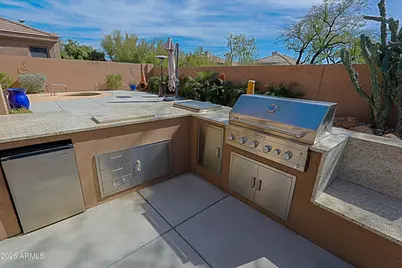 7105 E Hibiscus Way, Scottsdale, AZ 85266 - Photo 36