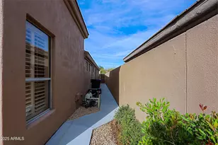 7105 E Hibiscus Way, Scottsdale, AZ 85266 - Photo 38