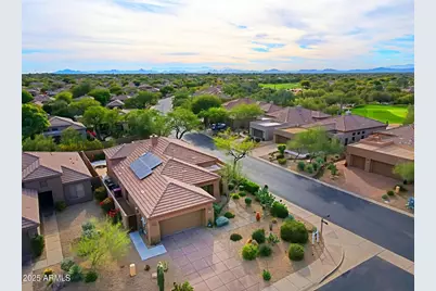 7105 E Hibiscus Way, Scottsdale, AZ 85266 - Photo 40