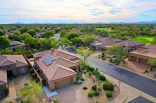 7105 E Hibiscus Way, Scottsdale, AZ 85266 - Photo 40