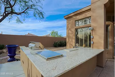 7105 E Hibiscus Way, Scottsdale, AZ 85266 - Photo 34