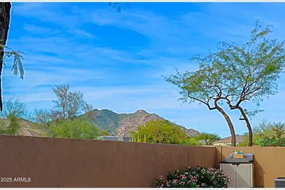 7105 E Hibiscus Way, Scottsdale, AZ 85266 - Photo 42