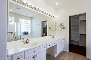 7105 E Hibiscus Way, Scottsdale, AZ 85266 - Photo 18