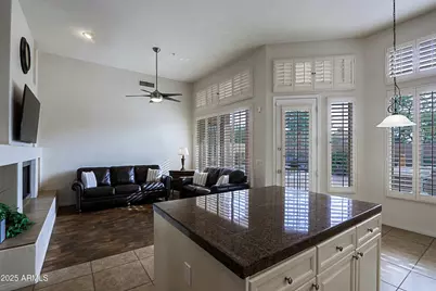 7105 E Hibiscus Way, Scottsdale, AZ 85266 - Photo 10