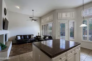 7105 E Hibiscus Way, Scottsdale, AZ 85266 - Photo 10