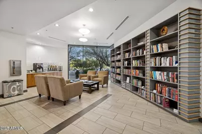 7105 E Hibiscus Way, Scottsdale, AZ 85266 - Photo 80