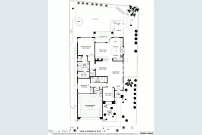 7105 E Hibiscus Way, Scottsdale, AZ 85266 - Photo 2