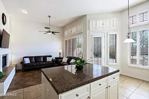 7105 E Hibiscus Way, Scottsdale, AZ 85266 - Photo 10