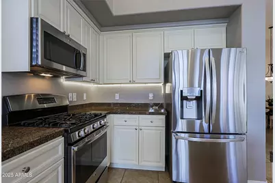 7105 E Hibiscus Way, Scottsdale, AZ 85266 - Photo 8