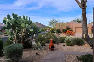 7105 E Hibiscus Way, Scottsdale, AZ 85266 - Photo 44