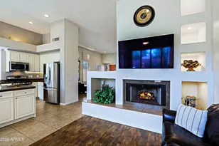 7105 E Hibiscus Way, Scottsdale, AZ 85266 - Photo 14