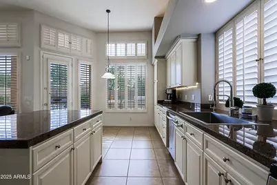 7105 E Hibiscus Way, Scottsdale, AZ 85266 - Photo 12