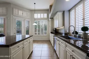 7105 E Hibiscus Way, Scottsdale, AZ 85266 - Photo 12