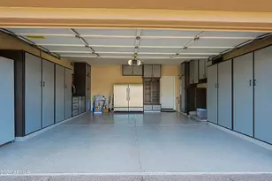 7105 E Hibiscus Way, Scottsdale, AZ 85266 - Photo 28