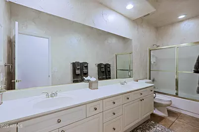 7105 E Hibiscus Way, Scottsdale, AZ 85266 - Photo 22