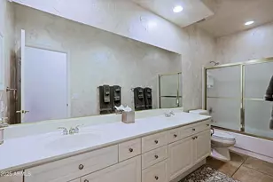 7105 E Hibiscus Way, Scottsdale, AZ 85266 - Photo 22