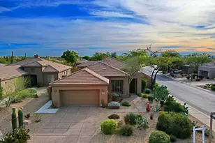 7105 E Hibiscus Way, Scottsdale, AZ 85266 - Photo 1