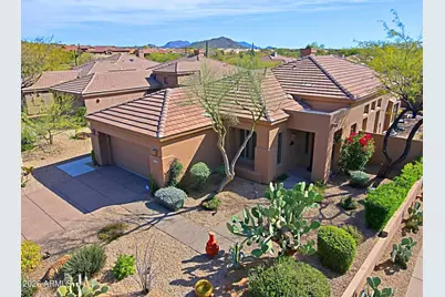 7105 E Hibiscus Way, Scottsdale, AZ 85266 - Photo 40