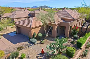 7105 E Hibiscus Way, Scottsdale, AZ 85266 - Photo 40