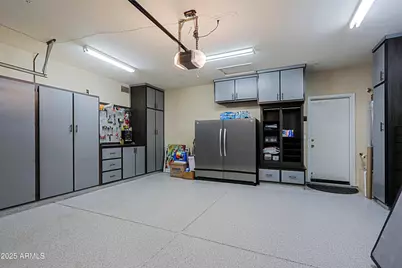 7105 E Hibiscus Way, Scottsdale, AZ 85266 - Photo 28