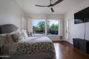 7105 E Hibiscus Way, Scottsdale, AZ 85266 - Photo 16