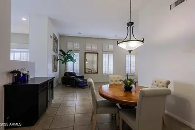 7105 E Hibiscus Way, Scottsdale, AZ 85266 - Photo 4