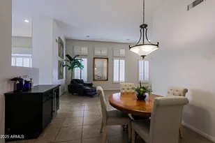 7105 E Hibiscus Way, Scottsdale, AZ 85266 - Photo 4