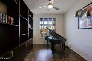 7105 E Hibiscus Way, Scottsdale, AZ 85266 - Photo 24