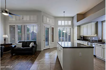 7105 E Hibiscus Way, Scottsdale, AZ 85266 - Photo 14