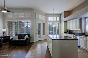 7105 E Hibiscus Way, Scottsdale, AZ 85266 - Photo 14