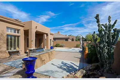 7105 E Hibiscus Way, Scottsdale, AZ 85266 - Photo 34