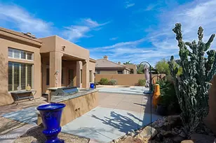 7105 E Hibiscus Way, Scottsdale, AZ 85266 - Photo 34