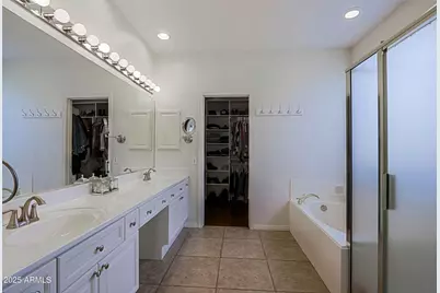 7105 E Hibiscus Way, Scottsdale, AZ 85266 - Photo 18