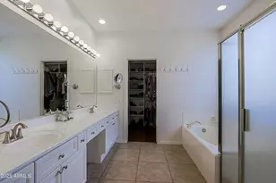 7105 E Hibiscus Way, Scottsdale, AZ 85266 - Photo 18