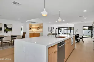 2602 N 82nd St, Scottsdale, AZ 85257 - Photo 10