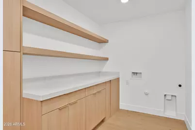 2602 N 82nd Street, Scottsdale, AZ 85257 - Photo 42