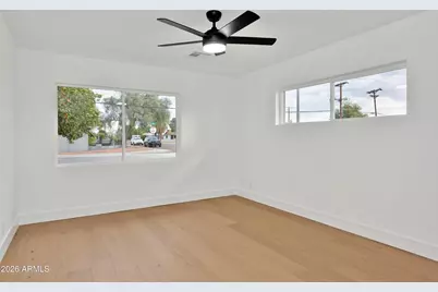 2602 N 82nd Street, Scottsdale, AZ 85257 - Photo 40