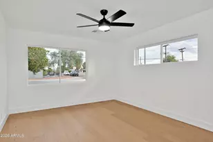 2602 N 82nd St, Scottsdale, AZ 85257 - Photo 40