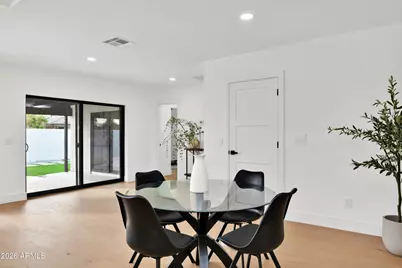 2602 N 82nd Street, Scottsdale, AZ 85257 - Photo 14