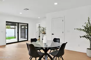 2602 N 82nd St, Scottsdale, AZ 85257 - Photo 14