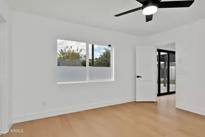 2602 N 82nd Street, Scottsdale, AZ 85257 - Photo 32