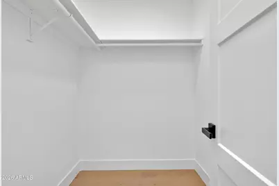 2602 N 82nd Street, Scottsdale, AZ 85257 - Photo 26