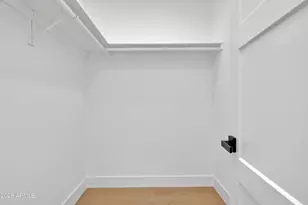 2602 N 82nd St, Scottsdale, AZ 85257 - Photo 26