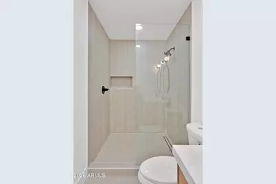 2602 N 82nd Street, Scottsdale, AZ 85257 - Photo 36