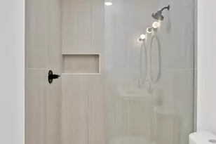 2602 N 82nd St, Scottsdale, AZ 85257 - Photo 36